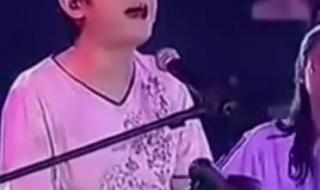 西海情歌刀郎原唱 西海情歌刀郎原唱